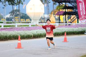 BIB: 
                            <button type="button" onclick="openModal(27852918)" class="btn btn-primary btn-sm float-right btn-popup" data-toggle="modal" data-target=".modal-high-quality">
                        <i class="fas fa-shopping-cart"></i> Add to Cart
                    </button>
                                            <button type="button" onclick="isThisMe(27852918, true)" class="btn btn-success btn-sm float-right btn-popup btn-isme hidden" data-toggle="tooltip" data-placement="bottom" title="นี่คือรูปของคุณใช่ไหม คลิกที่นี่เพื่อเอาเข้าอัลบั้ม">
                        <i class="fas fa-plus"></i> Add to album
                    </button>
                    <button type="button" onclick="isThisMe(27852918, false)" class="btn btn-warning btn-sm float-right btn-popup btn-isnotme hidden">
                        <i class="fas fa-ban"></i> Remove from album
                    </button>